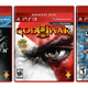 Image for article titled God of War III, Uncharted 2 & Heavy Rain Are Now 'Greatest Hits'